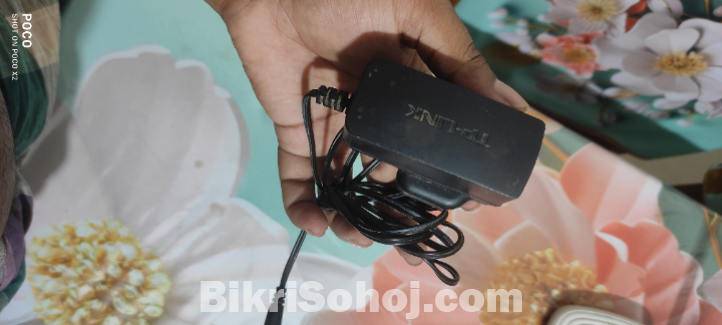 tp link router